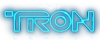 Tron: Legacy